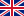 Great-Brittain flag