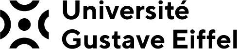 Logo UGE